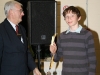 Dolphin Presentation Evening 170.jpg